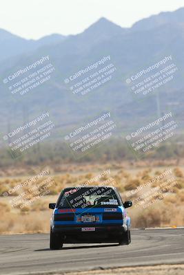 media/Jan-25-2025-SCCA SD (Sat) [[918ace9a21]]/1-Advanced/Session 3 (Turn 7)/
